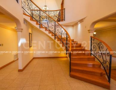 Chihuahua, Chihuahua 31216, Mexico