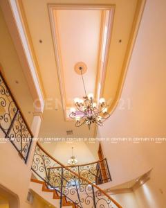 Chihuahua, Chihuahua 31216, Mexico