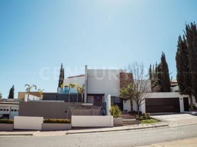 Chihuahua, Chihuahua 31215, Mexico