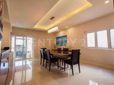 Chihuahua, Chihuahua 31215, Mexico