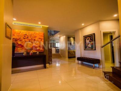 Chihuahua, Chihuahua 31215, Mexico