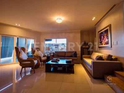 Chihuahua, Chihuahua 31215, Mexico