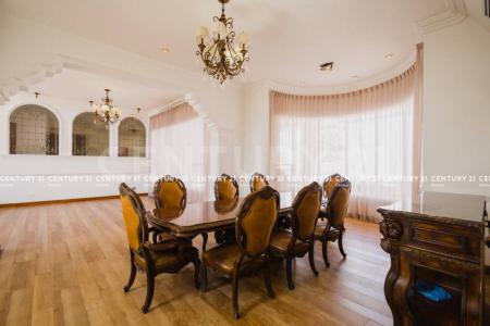 SIERRA CATARINA 3207, Chihuahua, Chihuahua 31215, Mexico