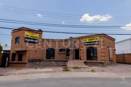 CALIFORNIA , Chihuahua, Chihuahua 31213, Mexico