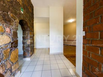 CALIFORNIA , צ'יוואווה, צ'יוואווה 31213, מקסיקו 