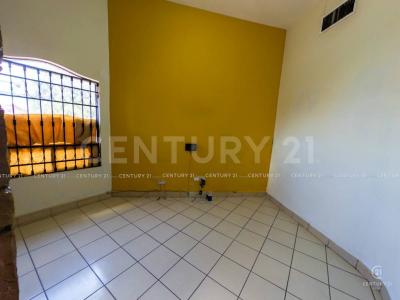 CALIFORNIA , צ'יוואווה, צ'יוואווה 31213, מקסיקו 