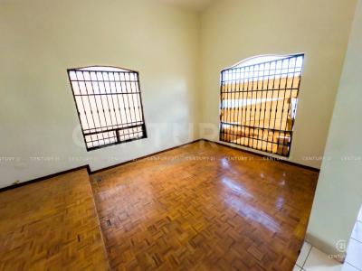 CALIFORNIA , צ'יוואווה, צ'יוואווה 31213, מקסיקו 