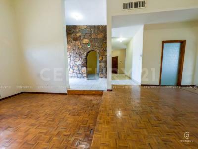 CALIFORNIA , צ'יוואווה, צ'יוואווה 31213, מקסיקו 