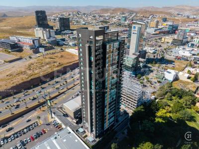 Chihuahua, Chihuahua 31217, Mexico