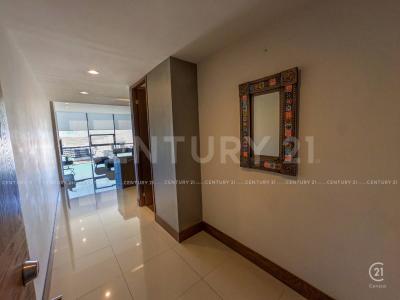 Chihuahua, Chihuahua 31217, Mexico