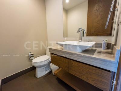 Chihuahua, Chihuahua 31217, Mexico