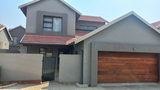 Bloemfontein, Free State, South Africa