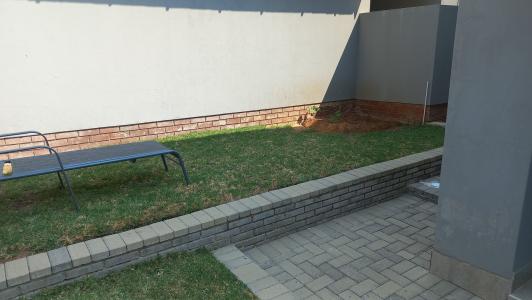 Bloemfontein, Free State, 南非