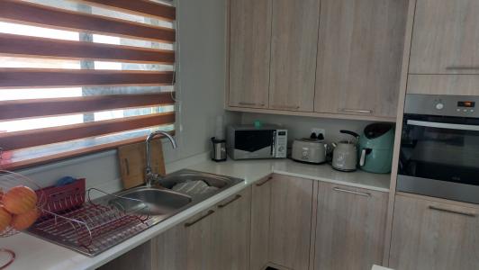 Bloemfontein, Free State, 南非