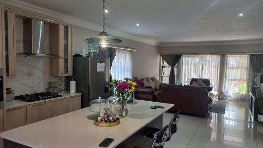 Bloemfontein, Free State, 南非