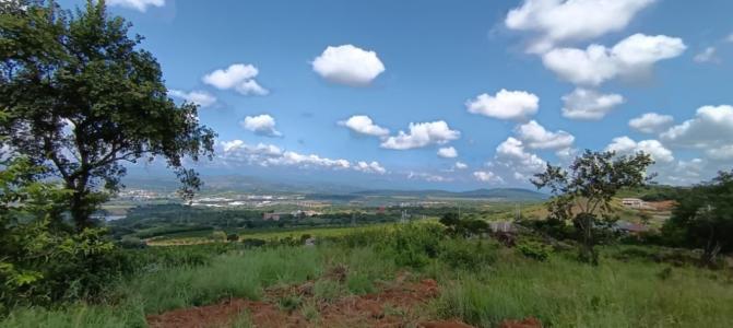 Nelspruit, 姆普馬蘭加, 南非