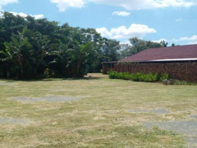 Akasia, Gauteng, Sudafrica