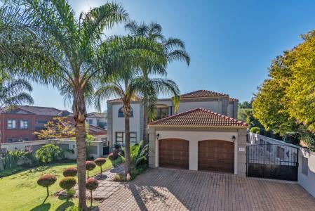 Roodepoort, Gauteng, África Do Sul