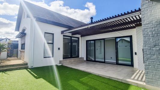 Somerset West, Western Cape, Sudafrica