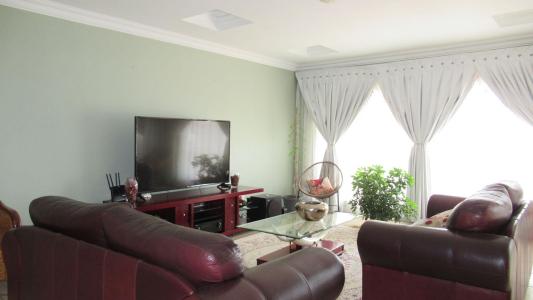 Roodepoort, 고텡, 남아프리카