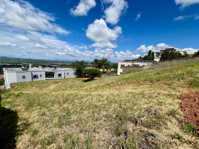 Rustenburg, North West, South Africa