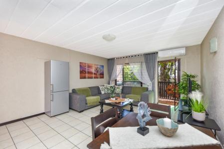 Roodepoort, Gauteng, Nam Mỹ