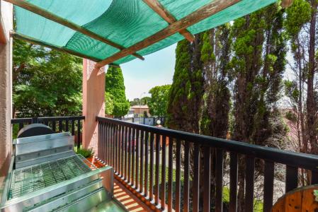 Roodepoort, Gauteng, Nam Mỹ