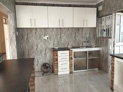 Durban, KwaZulu Natal, South Africa