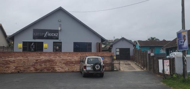 Durban, KwaZulu Natal, Sudafrica