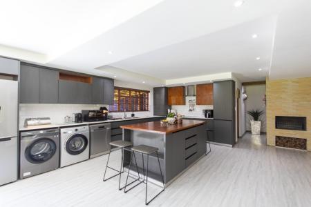 Hartbeespoort, North West, Южная Африка