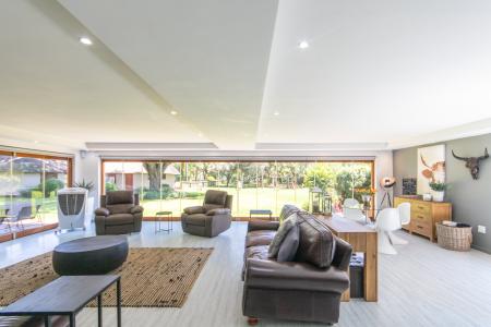 Hartbeespoort, North West, Южная Африка