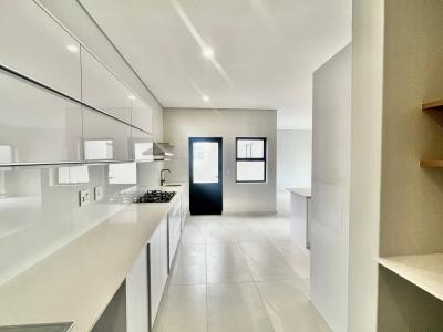 Blouberg, Western Cape, דרום אפריקה