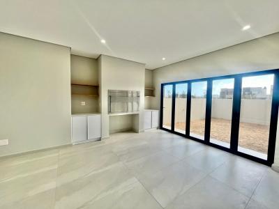 Blouberg, Western Cape, דרום אפריקה