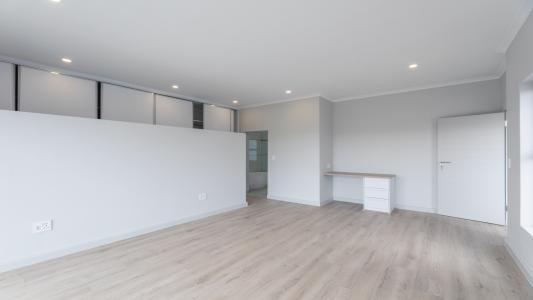 Blouberg, Western Cape, דרום אפריקה