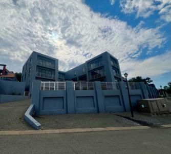 Rustenburg, North West, 남아프리카