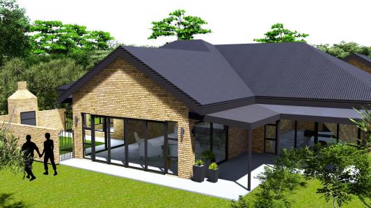 Bela Bela, Limpopo, South Africa