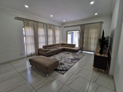 Boksburg, Gauteng, Sudafrica