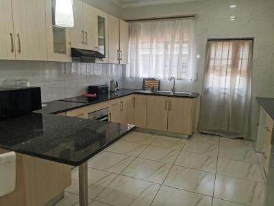 Boksburg, Gauteng, Sudafrica