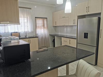 Boksburg, Gauteng, Sudafrica