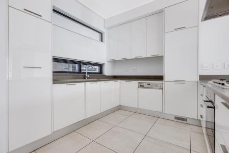 Midrand, 고텡, 남아프리카