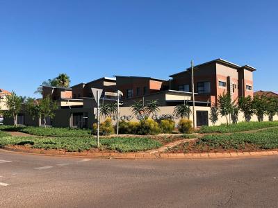 Pretoria, Gauteng, South Africa