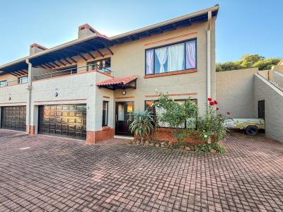 Hartbeespoort, North West, South Africa