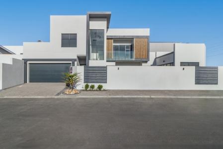 Blouberg, Western Cape, South Africa