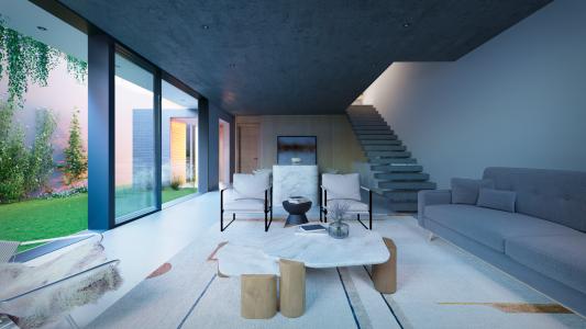 Randburg, ハウテン, 南アフリカ