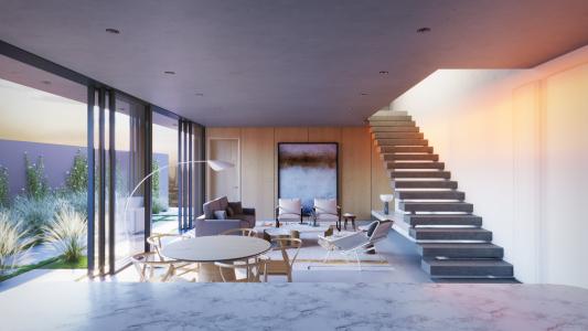 Randburg, ハウテン, 南アフリカ