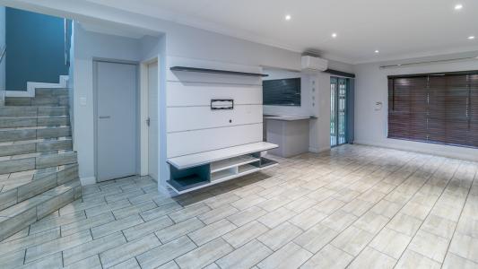 Randburg, 고텡, 남아프리카