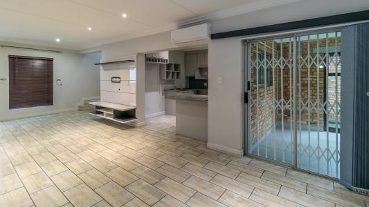 Randburg, 고텡, 남아프리카