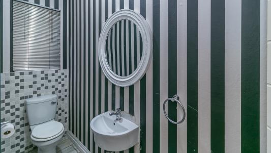 Randburg, 고텡, 남아프리카