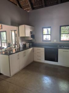 Hoedspruit, Limpopo, 南非