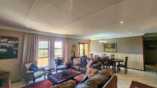 Polokwane, Limpopo, South Africa